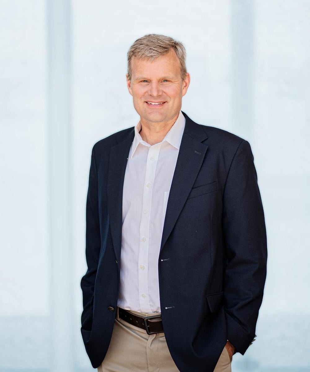 Craig | LPL Advisor Representative | Preferred Resource Group